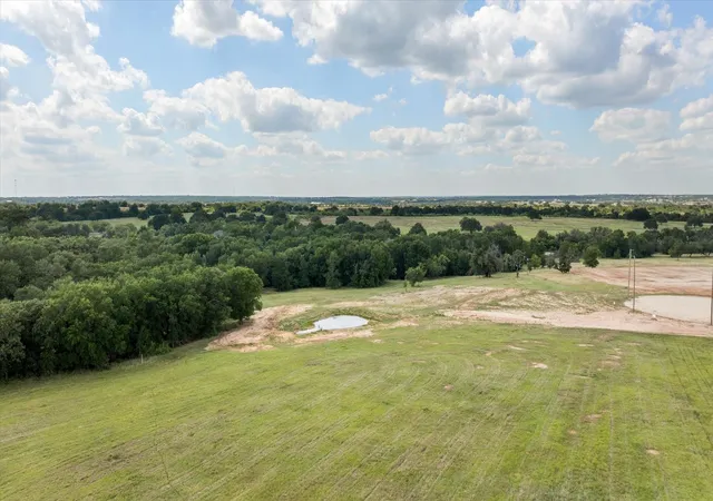 Photo 4 of Land for sale at Lot #5 Trinity Ridge Dr, Stephenville, TX 76401 | MLS# 21075176 | Listing updated on 2026-09-22