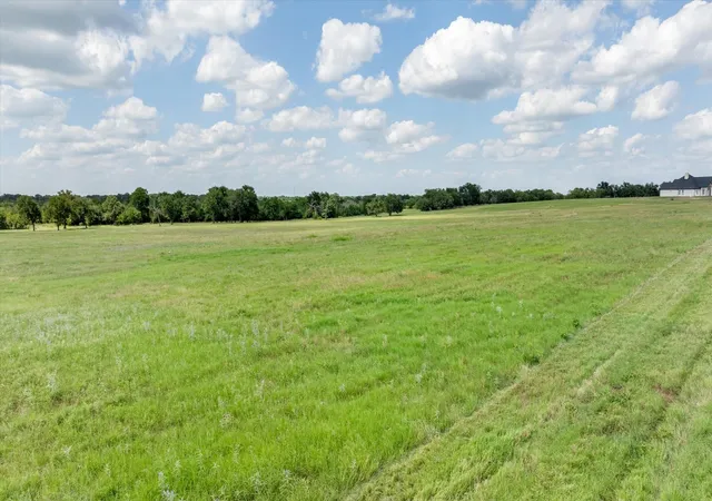 Photo 3 of Land for sale at Lot #8 Trinity Ridge Dr, Stephenville, TX 76401 | MLS# 21075213 | Listing updated on 2026-09-22