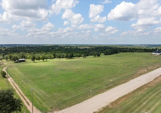 Photo 4 of Land for sale at Lot #8 Trinity Ridge Dr, Stephenville, TX 76401 | MLS# 21075213 | Listing updated on 2026-09-22