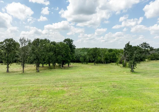Photo 3 of Land for sale at Lot #9 Trinity Ridge Dr, Stephenville, TX 76401 | MLS# 21075246 | Listing updated on 2026-09-22