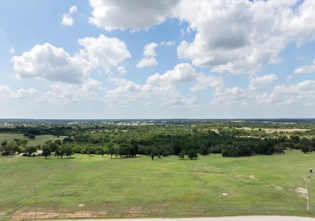 Photo 4 of Land for sale at Lot #9 Trinity Ridge Dr, Stephenville, TX 76401 | MLS# 21075246 | Listing updated on 2026-09-22
