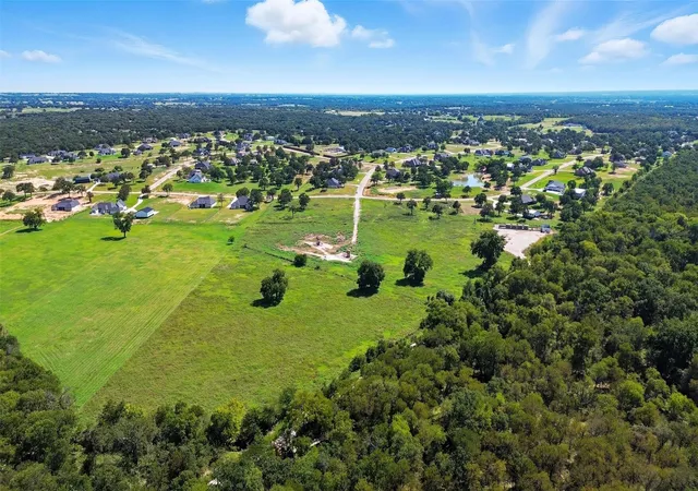 Photo 1 of Land for sale at 159 Rio Rancho Dr, Decatur, TX 76234 | MLS# 21062518 | Listing updated on 2026-09-10