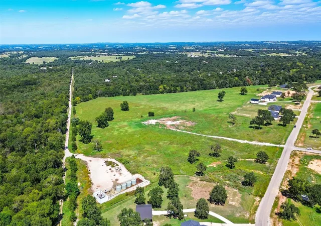 Photo 2 of Land for sale at 159 Rio Rancho Dr, Decatur, TX 76234 | MLS# 21062518 | Listing updated on 2026-09-10