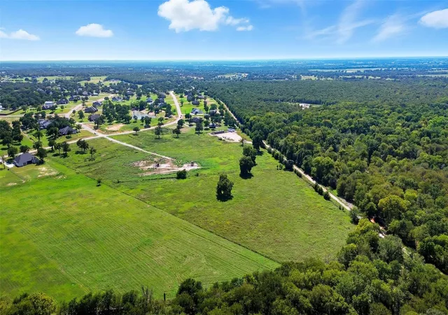 Photo 3 of Land for sale at 159 Rio Rancho Dr, Decatur, TX 76234 | MLS# 21062518 | Listing updated on 2026-09-10