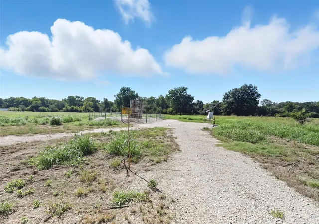 Photo 3 of Land for sale at 159 Rio Rancho Dr, Decatur, TX 76234 | MLS# 21062518 | Listing updated on 2026-09-10
