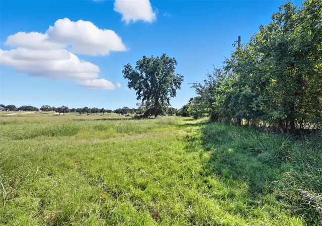 Photo 4 of Land for sale at 159 Rio Rancho Dr, Decatur, TX 76234 | MLS# 21062518 | Listing updated on 2026-09-10