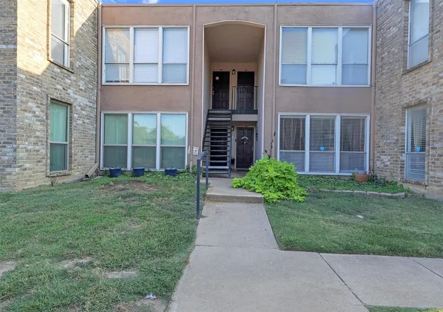 Photo 1 of Condo for sale at 5624 Boca Raton Blvd #133, Fort Worth, TX 76112 | MLS# 21077744 | Listing updated on 2026-08-02