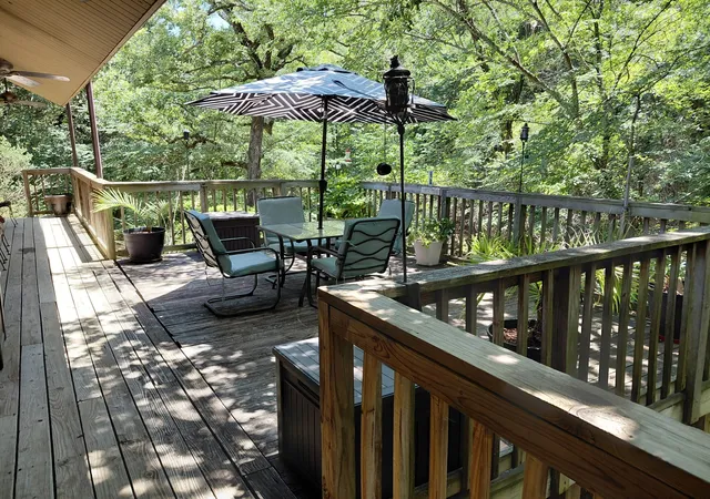 Photo 2 of Single family home for sale at 161 Colt Dr, Sadler, TX 76264 | MLS# 21078626 | Listing updated on 2026-07-30