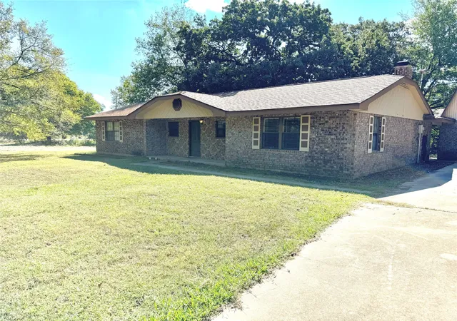 Photo 1 of Sale Pending at 249 County Road 1150, Ravenna, TX 75476 | MLS# 21078896 | Listing updated on 2026-07-29