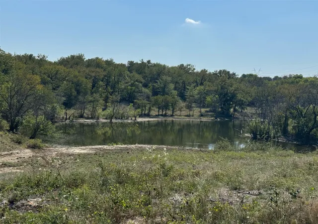Land for sale at Tbd W Clear Creek Rd, Sanger, TX 76266 | MLS# 21077951