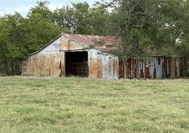 Photo 2 of Land for sale at Tbd W Clear Creek Rd, Sanger, TX 76266 | MLS# 21077951 | Listing updated on 2026-09-10