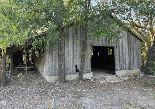 Photo 3 of Land for sale at Tbd W Clear Creek Rd, Sanger, TX 76266 | MLS# 21077951 | Listing updated on 2026-09-10