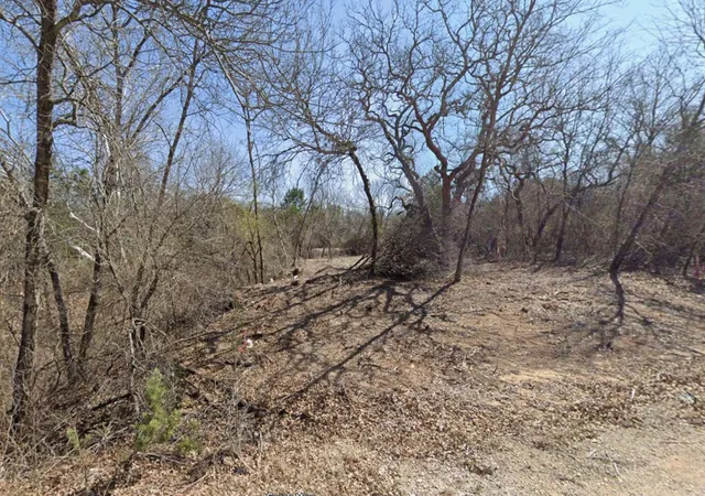 Photo 1 of Sale Pending at 6209 Texas Trail, Granbury, TX 76048 | MLS# 21081055 | Listing updated on 2026-09-11