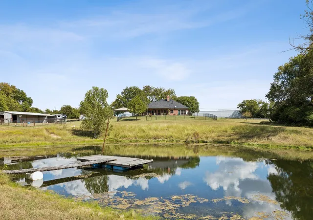Photo 2 of Sale Pending at 2343 W Fm 455, Anna, TX 75409 | MLS# 21079498 | Listing updated on 2026-10-05