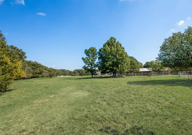 Photo 3 of Single family home for sale at 3092 N Trinity St, Decatur, TX 76234 | MLS# 21082002 | Listing updated on 2026-09-14