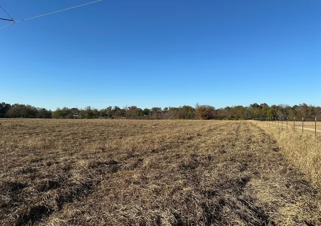 Photo 2 of Sale Pending at 5517 Pr 5107, Athens, TX 75752 | MLS# 21082788 | Listing updated on 2026-09-08