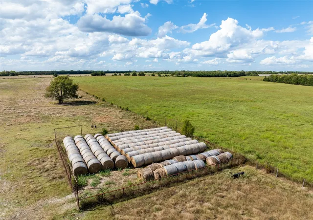 Land for sale at 00 Cr 15240, Blossom, TX 75416 | MLS# 21083207