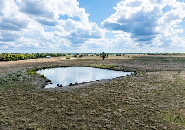 Photo 3 of Land for sale at 00 Cr 15240, Blossom, TX 75416 | MLS# 21083207 | Listing updated on 2026-09-11