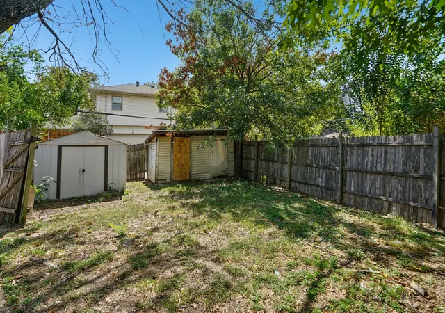 Photo 32 of Single family home for sale at 8036 Woodhue Cir, Dallas, TX 75228 | MLS# 21082268 | Listing updated on 2026-10-01