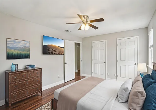 Photo 3 of Single family home for sale at 8036 Woodhue Cir, Dallas, TX 75228 | MLS# 21082268 | Listing updated on 2026-10-01