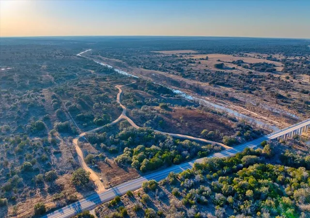 Photo 1 of Land for sale at TX | 4900 Tx-71,TX 76887 | MLS# 21084133 | Listing updated on 2026-09-11