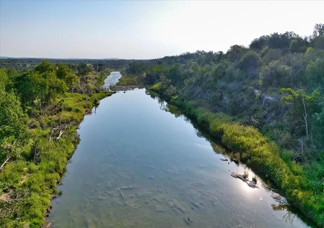 Photo 2 of Land for sale at TX | 4900 Tx-71,TX 76887 | MLS# 21084133 | Listing updated on 2026-09-11