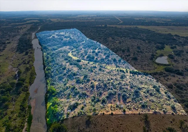 Photo 3 of Land for sale at TX | 4900 Tx-71,TX 76887 | MLS# 21084133 | Listing updated on 2026-09-11