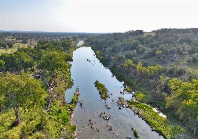 Photo 4 of Land for sale at TX | 4900 Tx-71,TX 76887 | MLS# 21084133 | Listing updated on 2026-09-11