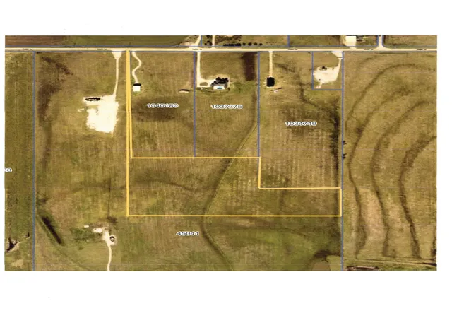 Photo 1 of Land for sale at Tbd Knight Ln, Ponder, TX 76259 | MLS# 21084229 | Listing updated on 2026-09-14