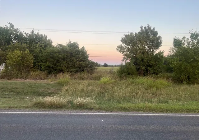Photo 3 of Land for sale at 000 Fm 273, Bonham, TX 75418 | MLS# 21082697 | Listing updated on 2026-09-08