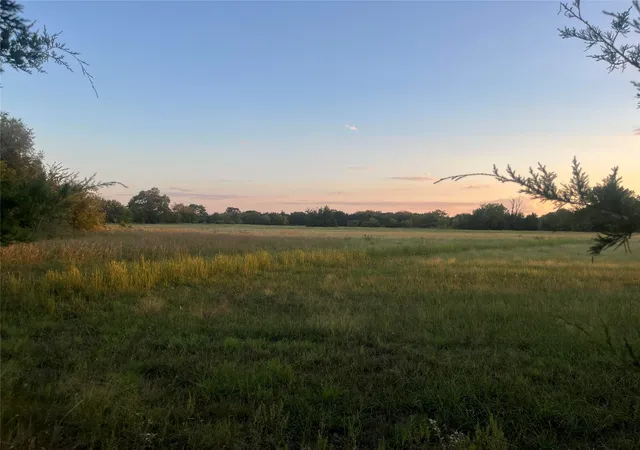 Photo 3 of Land for sale at 000 Fm 273, Bonham, TX 75418 | MLS# 21082697 | Listing updated on 2026-09-08