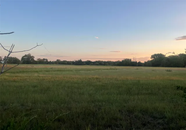 Photo 4 of Land for sale at 000 Fm 273, Bonham, TX 75418 | MLS# 21082697 | Listing updated on 2026-09-08