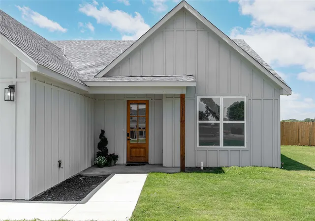 Photo 1 of Single family home for sale at Tbd#2 Gunner Trl, Early, TX 76802 | MLS# 21085722 | Listing updated on 2026-07-29