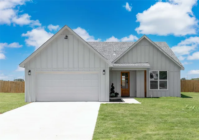 Photo 2 of Single family home for sale at Tbd#2 Gunner Trl, Early, TX 76802 | MLS# 21085722 | Listing updated on 2026-07-29