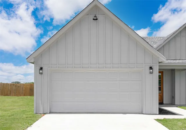 Photo 3 of Single family home for sale at Tbd#2 Gunner Trl, Early, TX 76802 | MLS# 21085722 | Listing updated on 2026-07-29