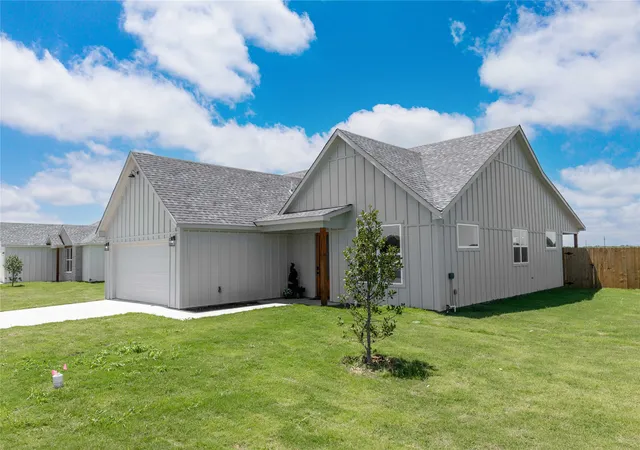 Photo 3 of Single family home for sale at Tbd#2 Gunner Trl, Early, TX 76802 | MLS# 21085722 | Listing updated on 2026-07-29