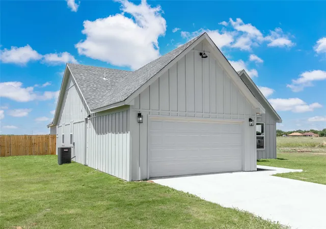 Photo 4 of Single family home for sale at Tbd#2 Gunner Trl, Early, TX 76802 | MLS# 21085722 | Listing updated on 2026-07-29