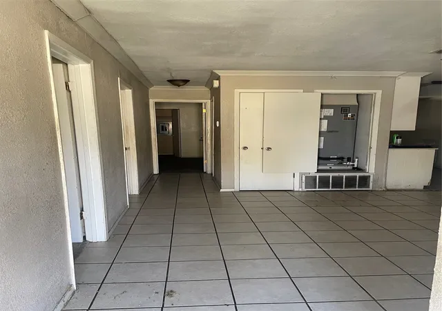 Photo 3 of Single family home for sale at 3600 Kenwood St, Waco, TX 76706 | MLS# 21086637 | Listing updated on 2026-09-12