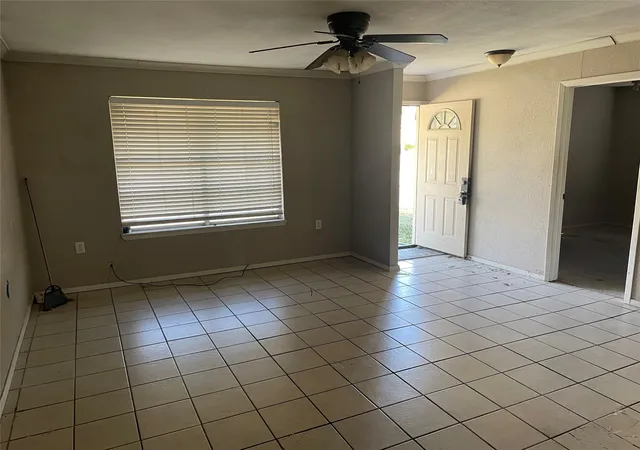 Photo 4 of Single family home for sale at 3600 Kenwood St, Waco, TX 76706 | MLS# 21086637 | Listing updated on 2026-09-12