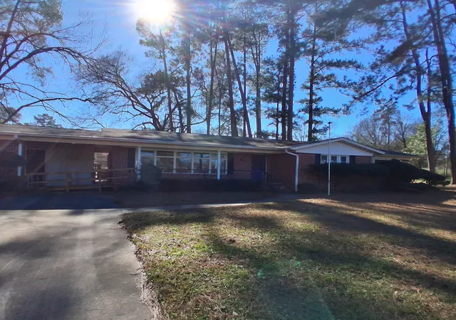 Photo 1 of Sale Pending at 106 Candy Dr, Pittsburg, TX 75686 | MLS# 21087241 | Listing updated on 2026-09-24