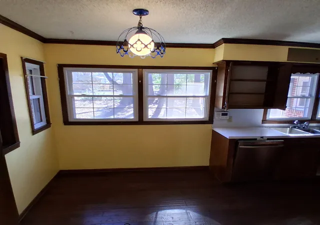 Photo 3 of Sale Pending at 106 Candy Dr, Pittsburg, TX 75686 | MLS# 21087241 | Listing updated on 2026-09-24