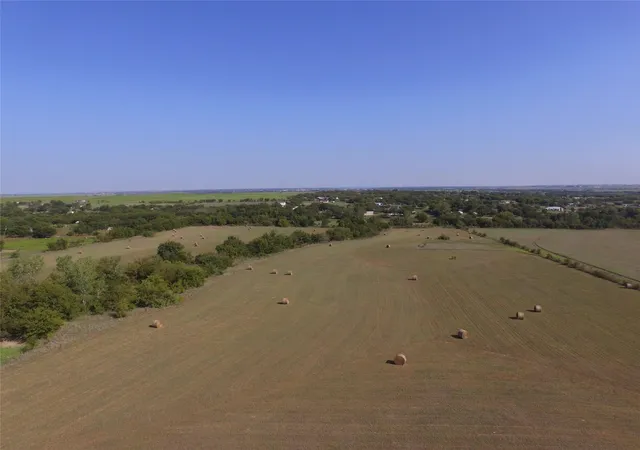 Photo 1 of Land for sale at 6156 Sky Rd, Joshua, TX 76058 | MLS# 21087507 | Listing updated on 2026-09-10