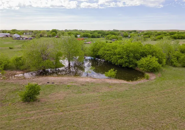 Photo 2 of Land for sale at 6156 Sky Rd, Joshua, TX 76058 | MLS# 21087507 | Listing updated on 2026-09-10