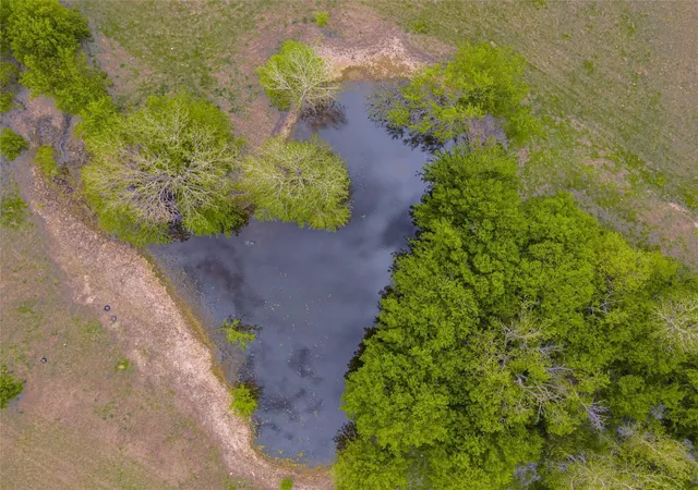 Photo 3 of Land for sale at 6156 Sky Rd, Joshua, TX 76058 | MLS# 21087507 | Listing updated on 2026-09-10