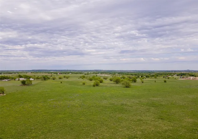 Photo 3 of Land for sale at 6156 Sky Rd, Joshua, TX 76058 | MLS# 21087507 | Listing updated on 2026-09-10