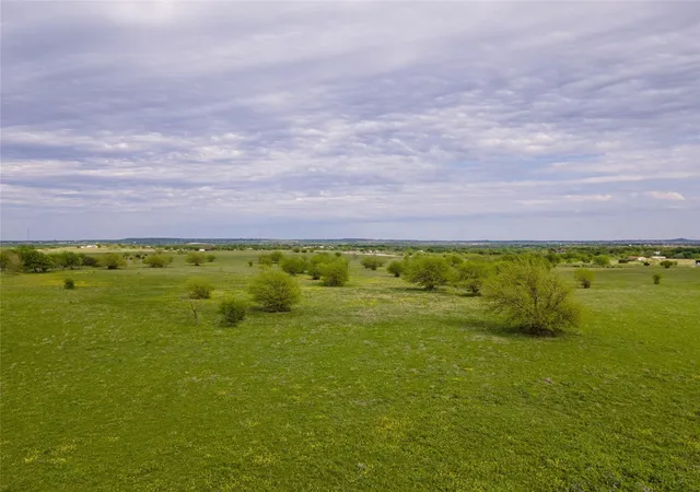 Photo 4 of Land for sale at 6156 Sky Rd, Joshua, TX 76058 | MLS# 21087507 | Listing updated on 2026-09-10