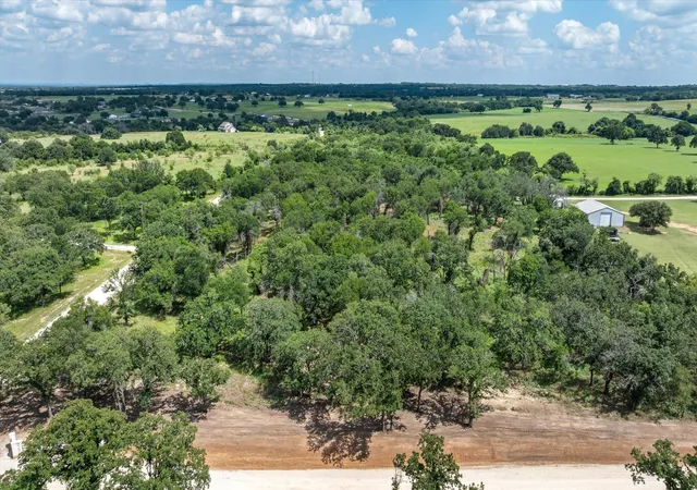 Photo 3 of Land for sale at Lot #11 Trinity Ridge Dr, Stephenville, TX 76401 | MLS# 21088102 | Listing updated on 2026-09-17