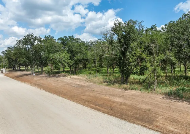 Photo 4 of Land for sale at Lot #11 Trinity Ridge Dr, Stephenville, TX 76401 | MLS# 21088102 | Listing updated on 2026-09-17