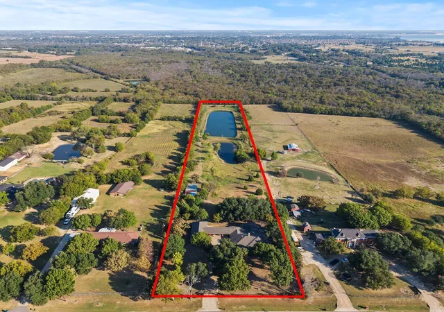 Land for sale at 359 Town East Blvd, Sunnyvale, TX 75182 | MLS# 21085256