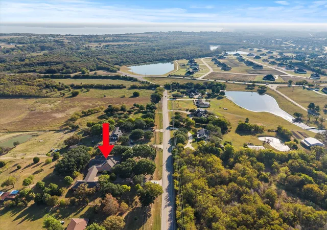 Photo 1 of Land for sale at 359 Town East Blvd, Sunnyvale, TX 75182 | MLS# 21085256 | Listing updated on 2026-09-21